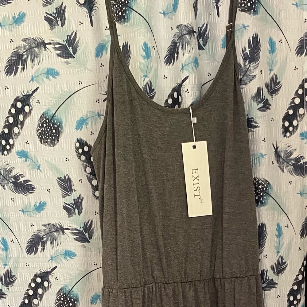 New with tags!